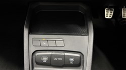 2026 (75) KIA STONIC 1.0T GDi 48V 113 GT-Line 5dr 5925817