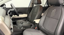 2026 (75) KIA STONIC 1.0T GDi 48V 113 GT-Line 5dr 5925801