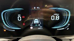 2026 (75) KIA STONIC 1.0T GDi 48V 113 GT-Line 5dr 5925821