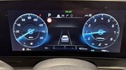 2025 (75) KIA SPORTAGE 1.6T GDi 157 48V ISG 3 5dr DCT 5912311