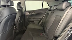 2025 (75) KIA SPORTAGE 1.6T GDi 157 48V ISG 3 5dr DCT 5912285