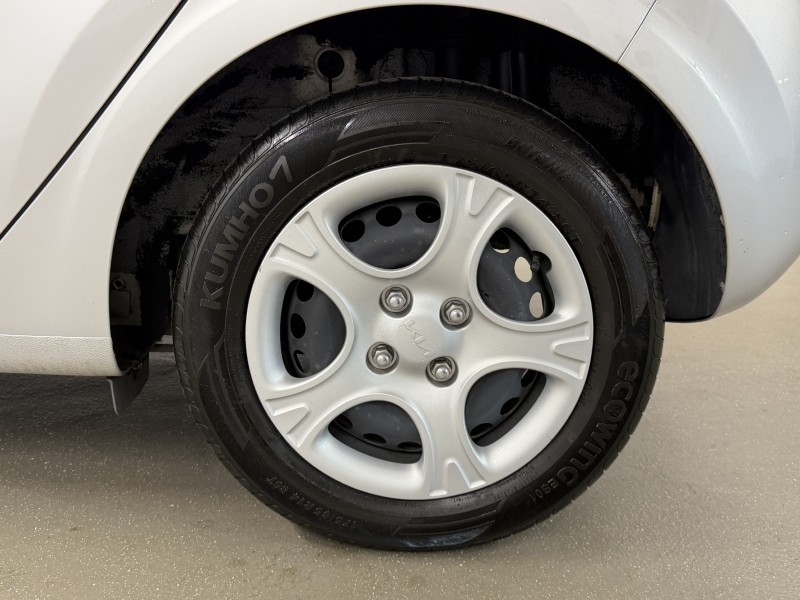 2023 (23) KIA PICANTO 1.0 1 5dr [4 seats] 5908593