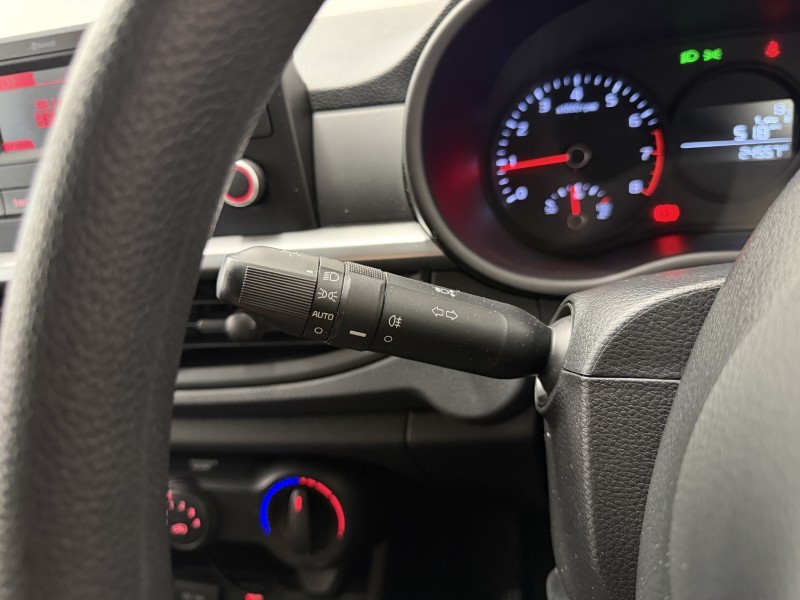 2023 (23) KIA PICANTO 1.0 1 5dr [4 seats] 5908613