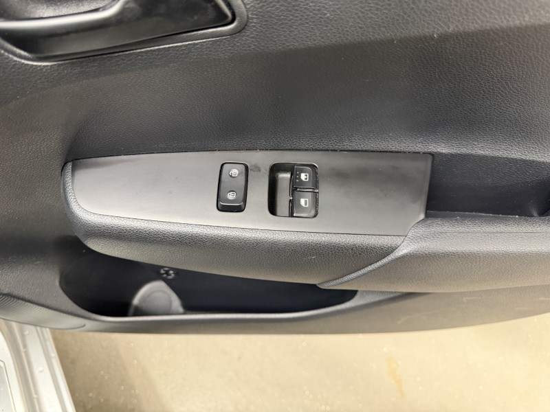 2023 (23) KIA PICANTO 1.0 1 5dr [4 seats] 5908600
