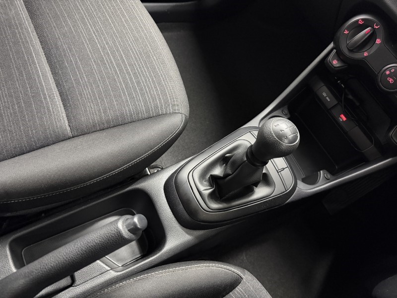 2023 (23) KIA PICANTO 1.0 1 5dr [4 seats] 5908609