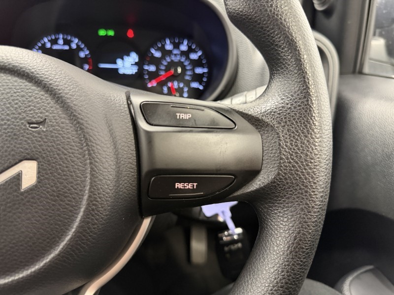 2023 (23) KIA PICANTO 1.0 1 5dr [4 seats] 5908612