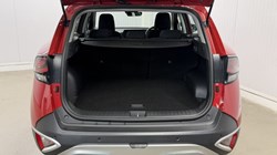 2023 (73) KIA SPORTAGE 1.6T GDi ISG 2 5dr 5913555