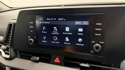 2023 (73) KIA SPORTAGE 1.6T GDi ISG 2 5dr 5913568