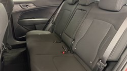 2023 (73) KIA SPORTAGE 1.6T GDi ISG 2 5dr 5913560