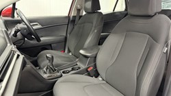 2023 (73) KIA SPORTAGE 1.6T GDi ISG 2 5dr 5913559