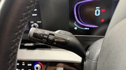 2023 (73) KIA SPORTAGE 1.6T GDi ISG 2 5dr 5913580