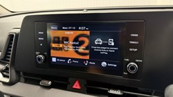 2023 (73) KIA SPORTAGE 1.6T GDi ISG 2 5dr 5913566