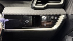 2023 (73) KIA SPORTAGE 1.6T GDi ISG 2 5dr 5913582