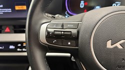 2023 (73) KIA SPORTAGE 1.6T GDi ISG 2 5dr 5913577