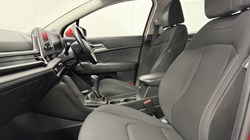 2023 (73) KIA SPORTAGE 1.6T GDi ISG 2 5dr 5913558