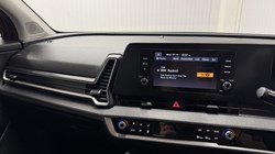 2023 (73) KIA SPORTAGE 1.6T GDi ISG 2 5dr 5913565