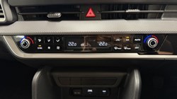 2023 (73) KIA SPORTAGE 1.6T GDi ISG 2 5dr 5913571