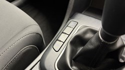 2023 (73) KIA SPORTAGE 1.6T GDi ISG 2 5dr 5913573