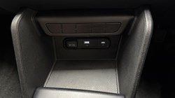 2023 (73) KIA SPORTAGE 1.6T GDi ISG 2 5dr 5913572