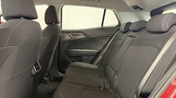 2023 (73) KIA SPORTAGE 1.6T GDi ISG 2 5dr 5913557