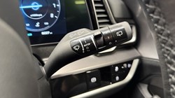 2024 (74) KIA SPORTAGE 1.6T GDi 157 48V ISG 3 5dr 5909245