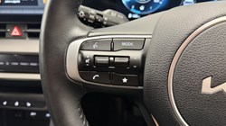 2024 (74) KIA SPORTAGE 1.6T GDi 157 48V ISG 3 5dr 5909242