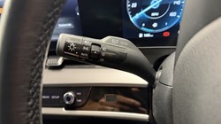 2024 (74) KIA SPORTAGE 1.6T GDi 157 48V ISG 3 5dr 5909244