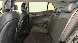 2024 (74) KIA SPORTAGE 1.6T GDi 157 48V ISG 3 5dr 5909224