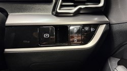 2024 (74) KIA SPORTAGE 1.6T GDi 157 48V ISG 3 5dr 5909246