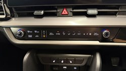 2024 (74) KIA SPORTAGE 1.6T GDi 157 48V ISG 3 5dr 5909253
