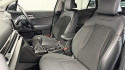 2024 (74) KIA SPORTAGE 1.6T GDi 157 48V ISG 3 5dr 5909226