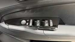 2024 (74) KIA SPORTAGE 1.6T GDi 157 48V ISG 3 5dr 5909231