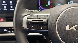 2023 (23) KIA SPORTAGE 1.6T GDi ISG 2 5dr 5907629