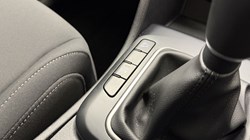2023 (23) KIA SPORTAGE 1.6T GDi ISG 2 5dr 5907625