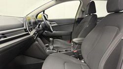 2023 (23) KIA SPORTAGE 1.6T GDi ISG 2 5dr 5907610