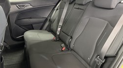 2023 (23) KIA SPORTAGE 1.6T GDi ISG 2 5dr 5907612
