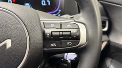 2023 (23) KIA SPORTAGE 1.6T GDi ISG 2 5dr 5907631