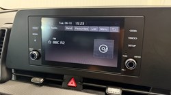 2023 (23) KIA SPORTAGE 1.6T GDi ISG 2 5dr 5907618