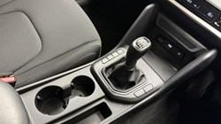2023 (23) KIA SPORTAGE 1.6T GDi ISG 2 5dr 5907628