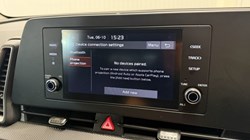 2023 (23) KIA SPORTAGE 1.6T GDi ISG 2 5dr 5907620