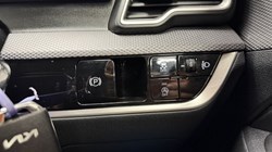 2023 (23) KIA SPORTAGE 1.6T GDi ISG 2 5dr 5907634