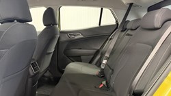 2023 (23) KIA SPORTAGE 1.6T GDi ISG 2 5dr 5907609