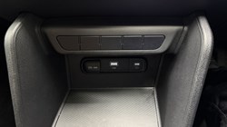 2023 (23) KIA SPORTAGE 1.6T GDi ISG 2 5dr 5907624
