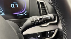 2023 (23) KIA SPORTAGE 1.6T GDi ISG 2 5dr 5907633