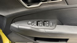 2023 (23) KIA SPORTAGE 1.6T GDi ISG 2 5dr 5907615