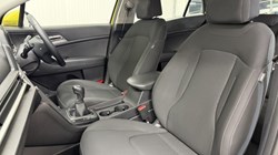 2023 (23) KIA SPORTAGE 1.6T GDi ISG 2 5dr 5907611