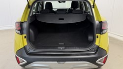 2023 (23) KIA SPORTAGE 1.6T GDi ISG 2 5dr 5907606