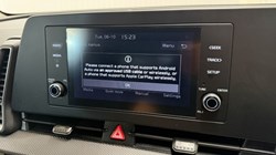 2023 (23) KIA SPORTAGE 1.6T GDi ISG 2 5dr 5907622