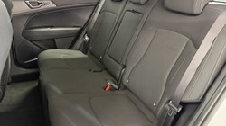 2024 (73) KIA SPORTAGE 1.6T GDi ISG 2 5dr 5922532