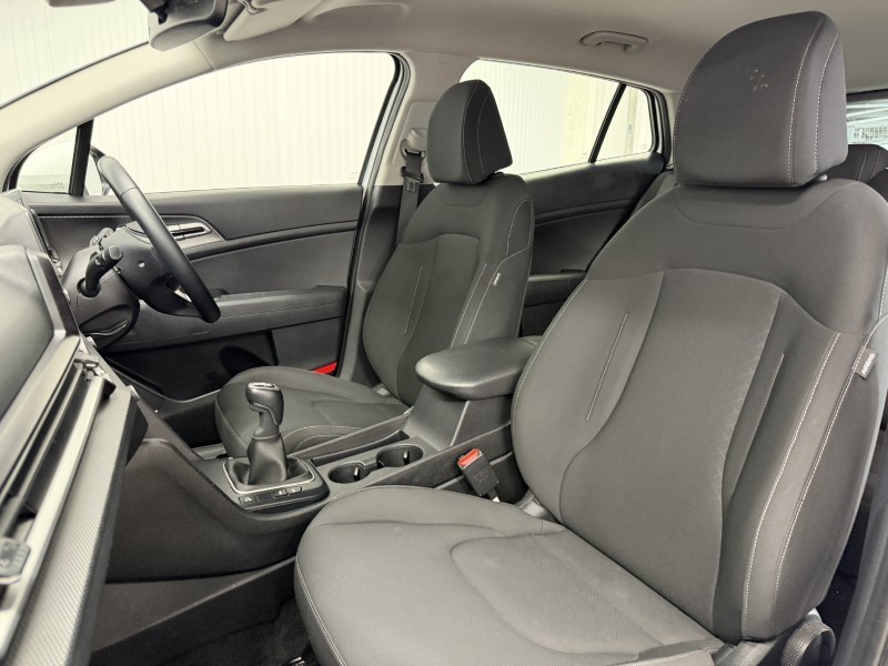 2024 (73) KIA SPORTAGE 1.6T GDi ISG 2 5dr 5922531